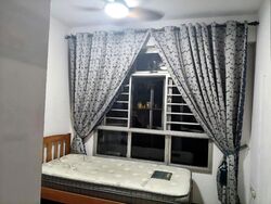 Blk 986A Buangkok Court (Hougang), HDB 3 Rooms #623158711